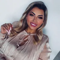 صورة أفاتار Meryanne_hot