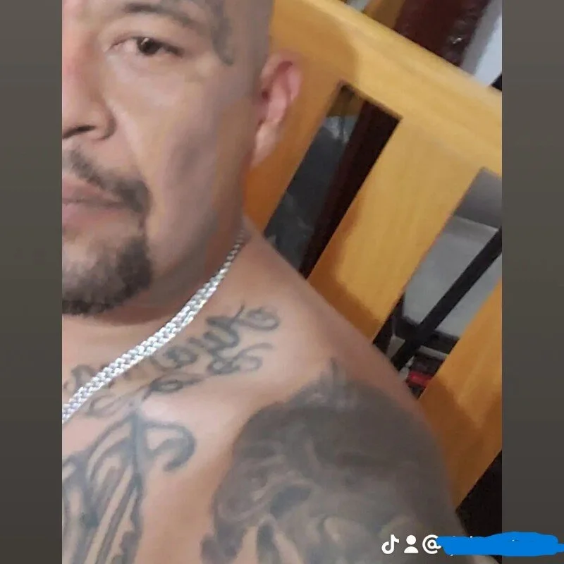 ElMasChingonMX profile photo