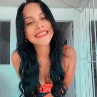 Danna_Nickys profilbillede