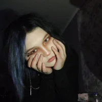 Saika_Chan – avatarbillede