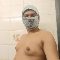 Rocky691
