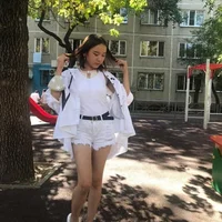 ladyescute's Profile Pic