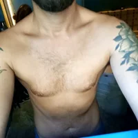 Ellococo3333's Profile Pic