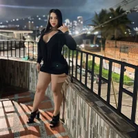 Martina_Joy