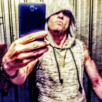robhinkle666's Profile Pic