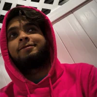 MovingMad's Profile Pic