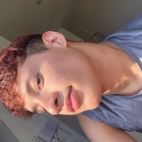 Awatar – YOUNG_GUYS1