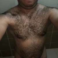 egyman29s profilbillede
