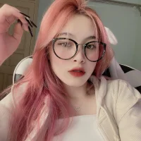 Ling_xxZ의 프로필 사진