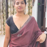 couplegoldxx's Avatar Photo