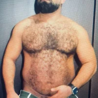 HAIRY_ARAB_SULTAN – Avatar fotka