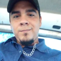 Immagine del profilo di GoldenStyle