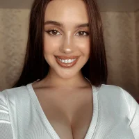 Judy_Miles Stripchat