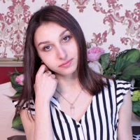 Jasmine_cute's Avatar Photo