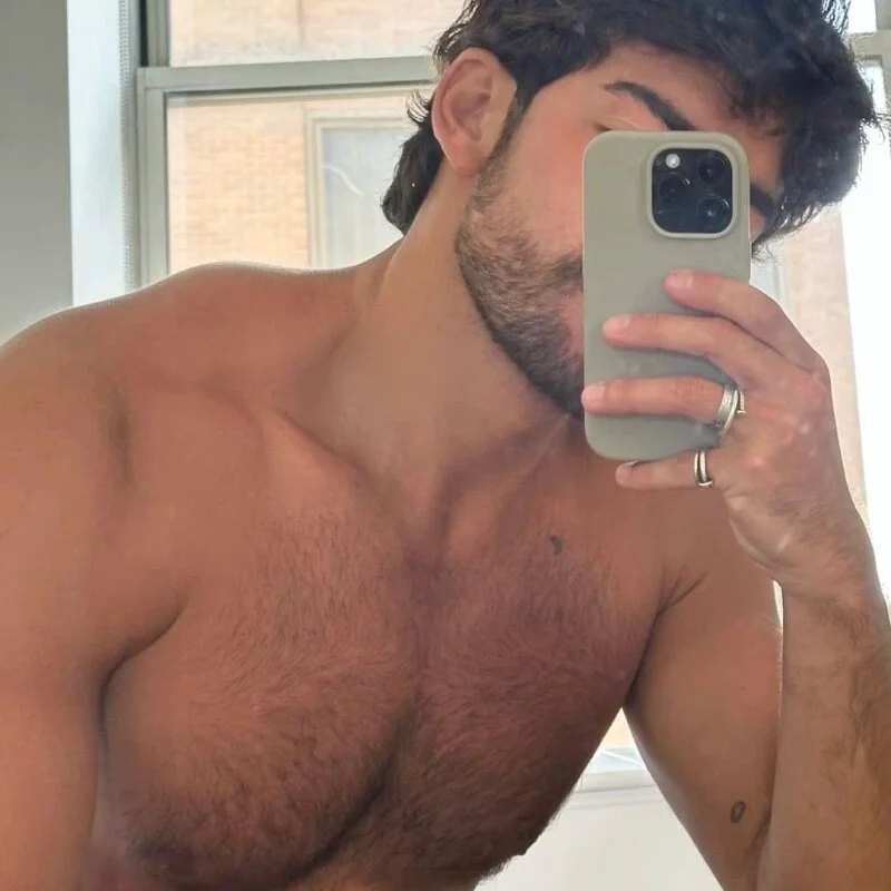 Lucas_j16 Stripchat profile image