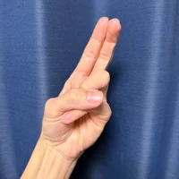 صورة أفاتار uraop-kun