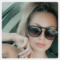 صورة الملف الشخصي لـ mellygushy