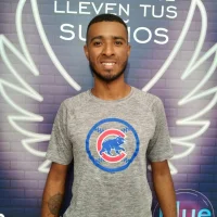 DRAKE_HOT profiképe