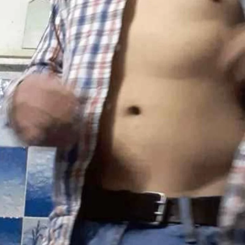 Gera96blv profile photo