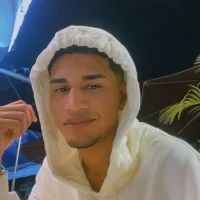 Gambar Profil sapchandrew