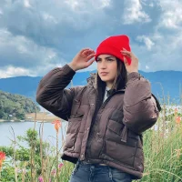 MiaaSinclair's profilbilde