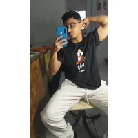 MatheusEstrela's Profile Pic