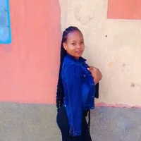 Bianca_tight's Profile Pic