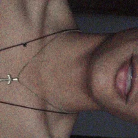 juanpeneloco3324's Profile Pic