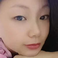 Evacuate_yi's Profilna slika