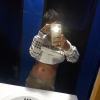 alejo5288のアバター写真