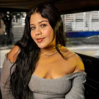 tracybeckerr의 프로필 사진