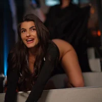 Аватар YasminaMoon