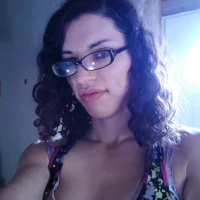 Zdjęcie profilowe modela ashlynnwaters