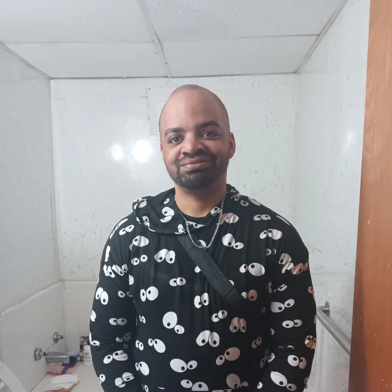 Ravenbbc53 profile photo