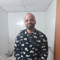 Ravenbbc53 model avatar