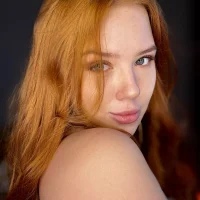 Awatar – IvyForYou