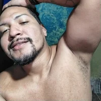 tavoro18's Avatar Photo