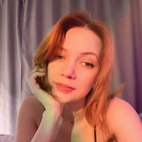 Rosenrot_K Avatar-Bild