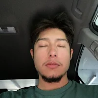 theunknownuncut 的个人资料图片