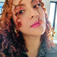 LuanMarquez 的个人资料图片