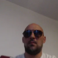 Levantessxx1의 프로필 사진