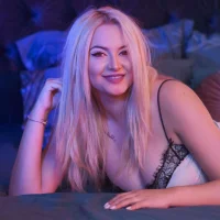 GoddessEva3's Profile Pic