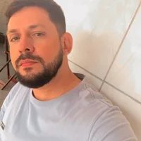 Danilo280489's Profile Pic