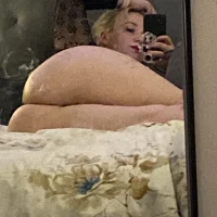 BellaBunny0 Avatar-Bild