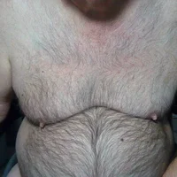 CBTluver 的個人資料圖片