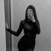 ada_cool's Profile Pic