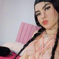 EstefaniaElite Poză avatar