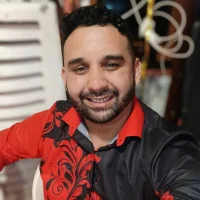gaboydany