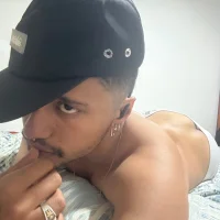 raw_boys' Avatar Pic