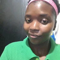 ANABELL55 webcam